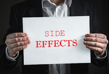 About Side Effects