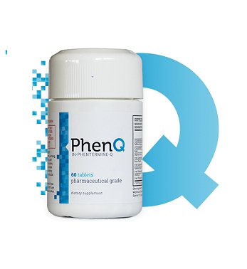 Phenq reviews